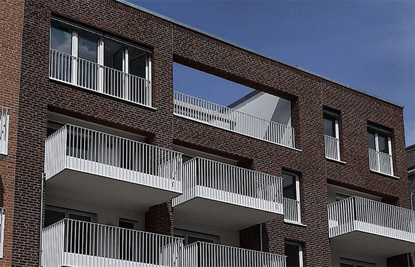 Fenster Ruoff Bodelshausen Fensterbeispiel von Fensterbau Ruoff in Bodels