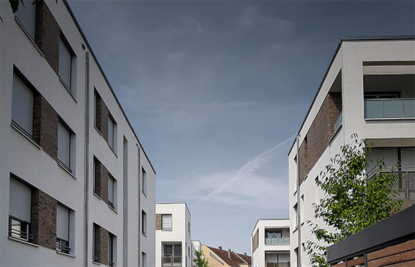 Fenster Ruoff Bodelshausen Fensterbeispiel von Fensterbau Ruoff in Bodels