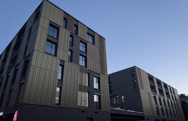 Fenster Ruoff Bodelshausen Fensterbeispiel von Fensterbau Ruoff in Bodels