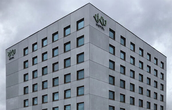 Fenster Ruoff Bodelshausen Fensterbeispiel von Fensterbau Ruoff in Bodels