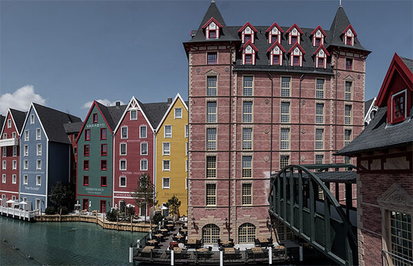 Fenster Ruoff Bodelshausen Fensterbeispiel von Fensterbau Ruoff in Bodels