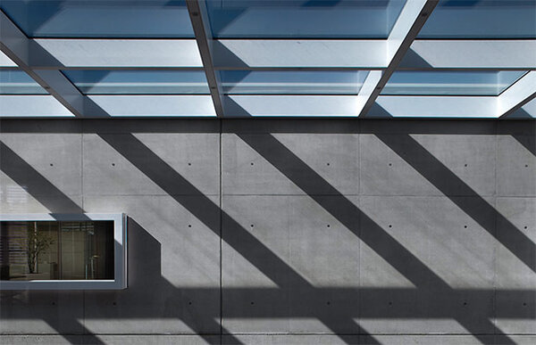 Fenster Ruoff Bodelshausen Fensterbeispiel von Fensterbau Ruoff in Bodels