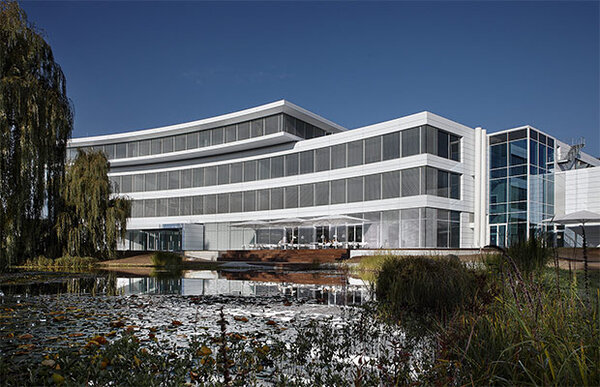 Fenster Ruoff Bodelshausen Fensterbeispiel von Fensterbau Ruoff in Bodels