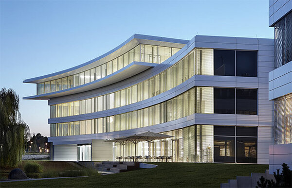 Fenster Ruoff Bodelshausen Fensterbeispiel von Fensterbau Ruoff in Bodels