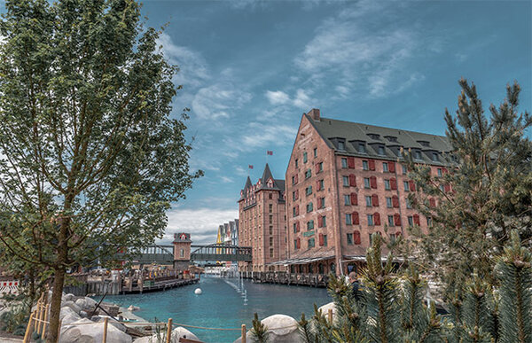 Fenster Ruoff Bodelshausen Fensterbeispiel von Fensterbau Ruoff in Bodels