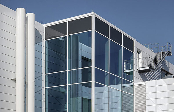 Fenster Ruoff Bodelshausen Fensterbeispiel von Fensterbau Ruoff in Bodels