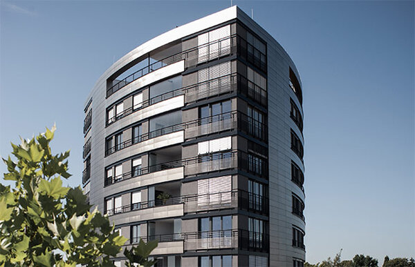 Fenster Ruoff Bodelshausen Fensterbeispiel von Fensterbau Ruoff in Bodels