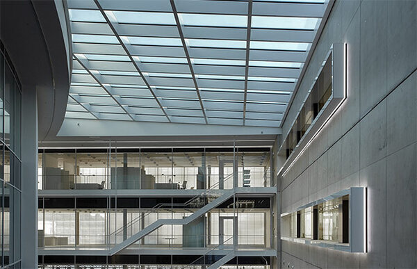 Fenster Ruoff Bodelshausen Fensterbeispiel von Fensterbau Ruoff in Bodels