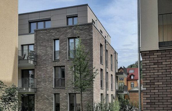 Fenster Ruoff Bodelshausen Fensterbeispiel von Fensterbau Ruoff in Bodels