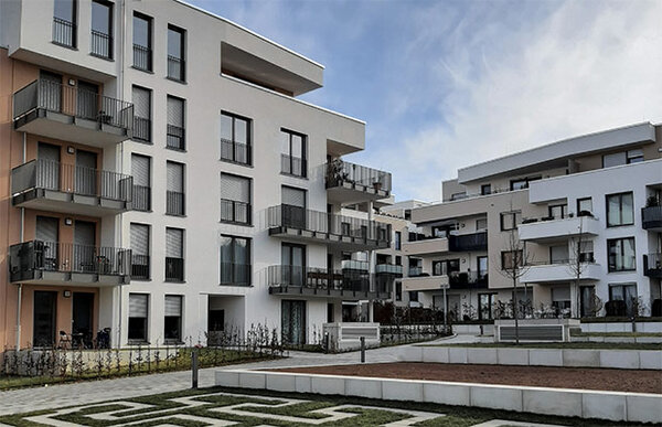 Fenster Ruoff Bodelshausen Fensterbeispiel von Fensterbau Ruoff in Bodels