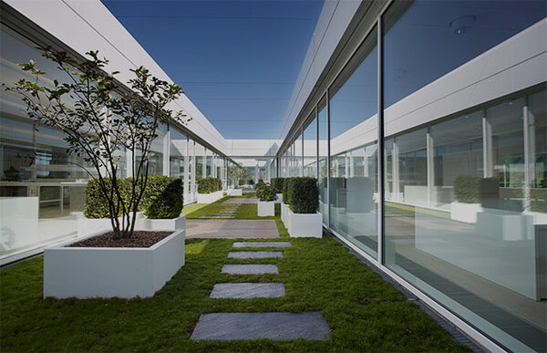 Fenster Ruoff Bodelshausen Fensterbeispiel von Fensterbau Ruoff in Bodelshausen